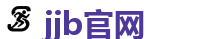 竞技宝 (JJB)官方网站-中国英雄联盟(LOL)MSI冠军赛竞猜